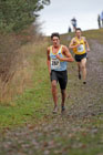 Senior Men, No 287Senior Men, No 287